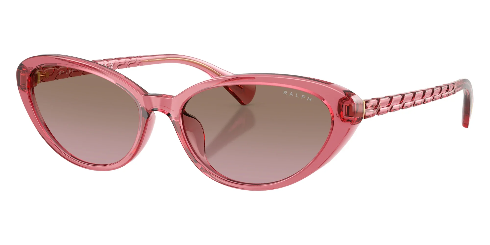 RALPH LAUREN - RA5338U - Image 22