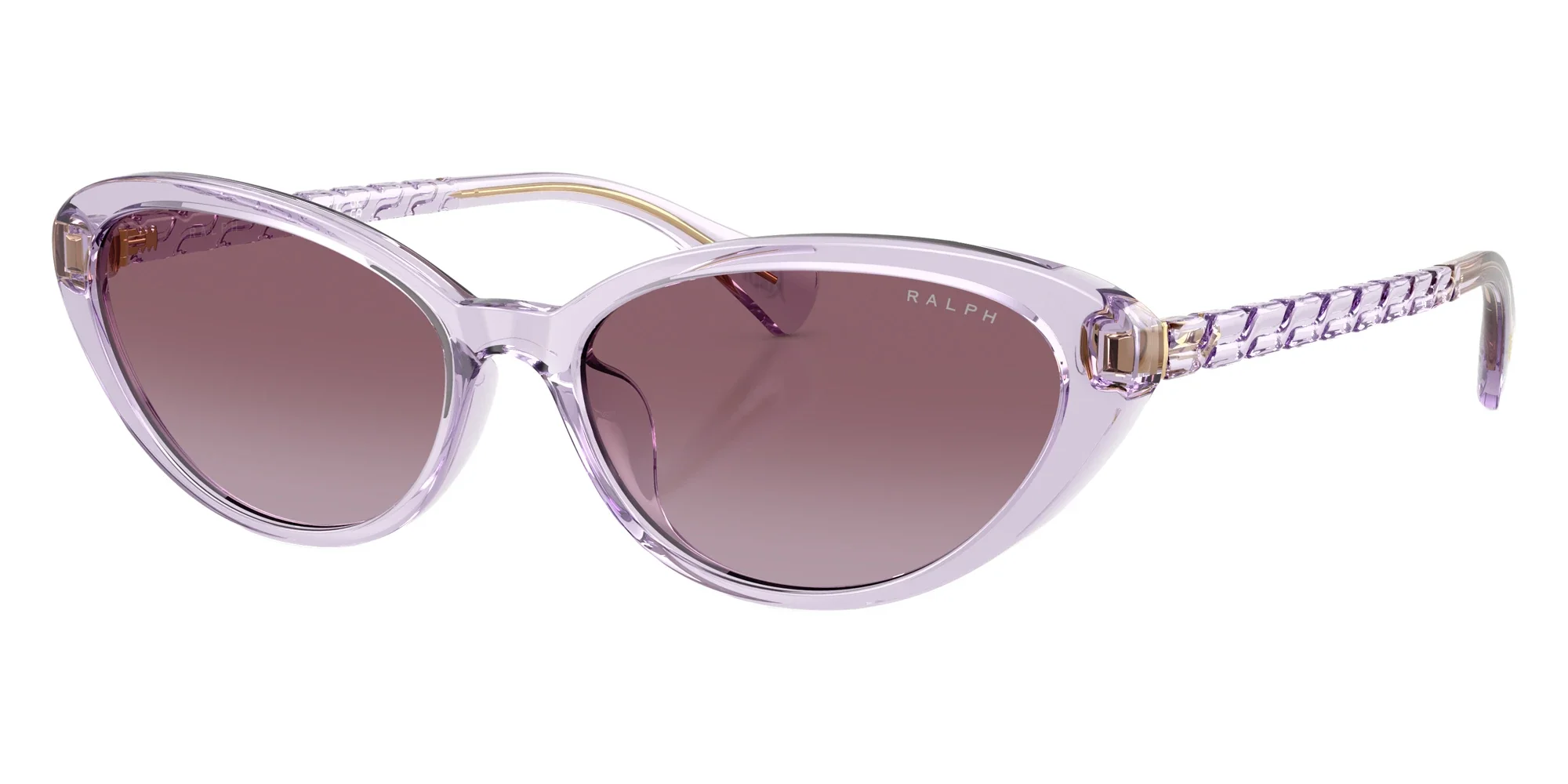 RALPH LAUREN - RA5338U - Image 7