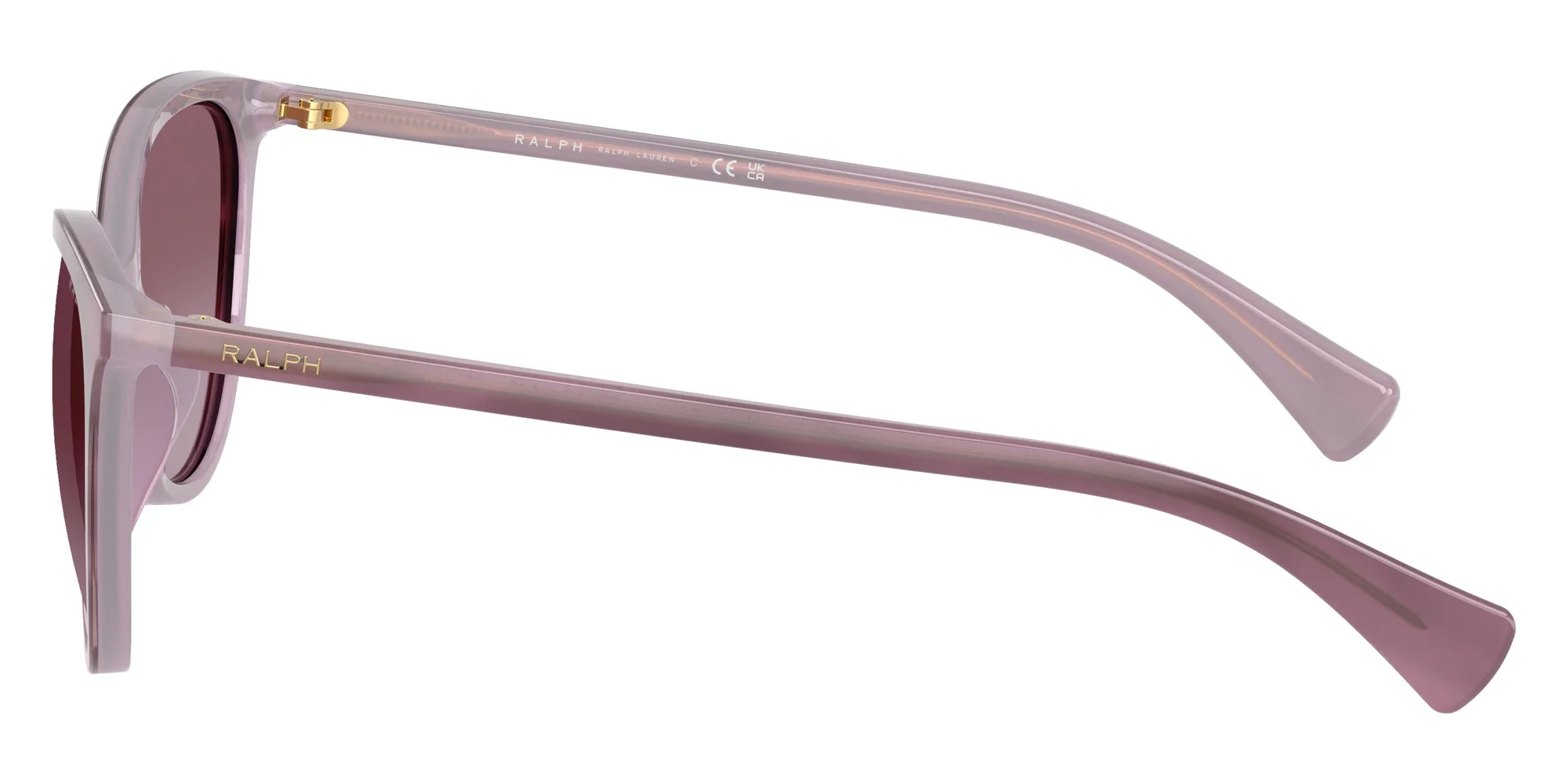 RALPH LAUREN - RA5339U - Image 18