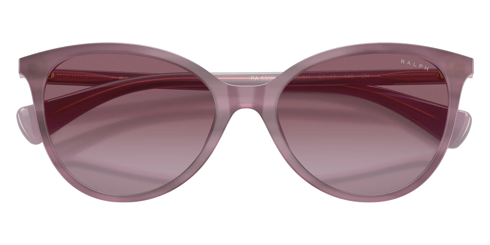 RALPH LAUREN - RA5339U - Image 20