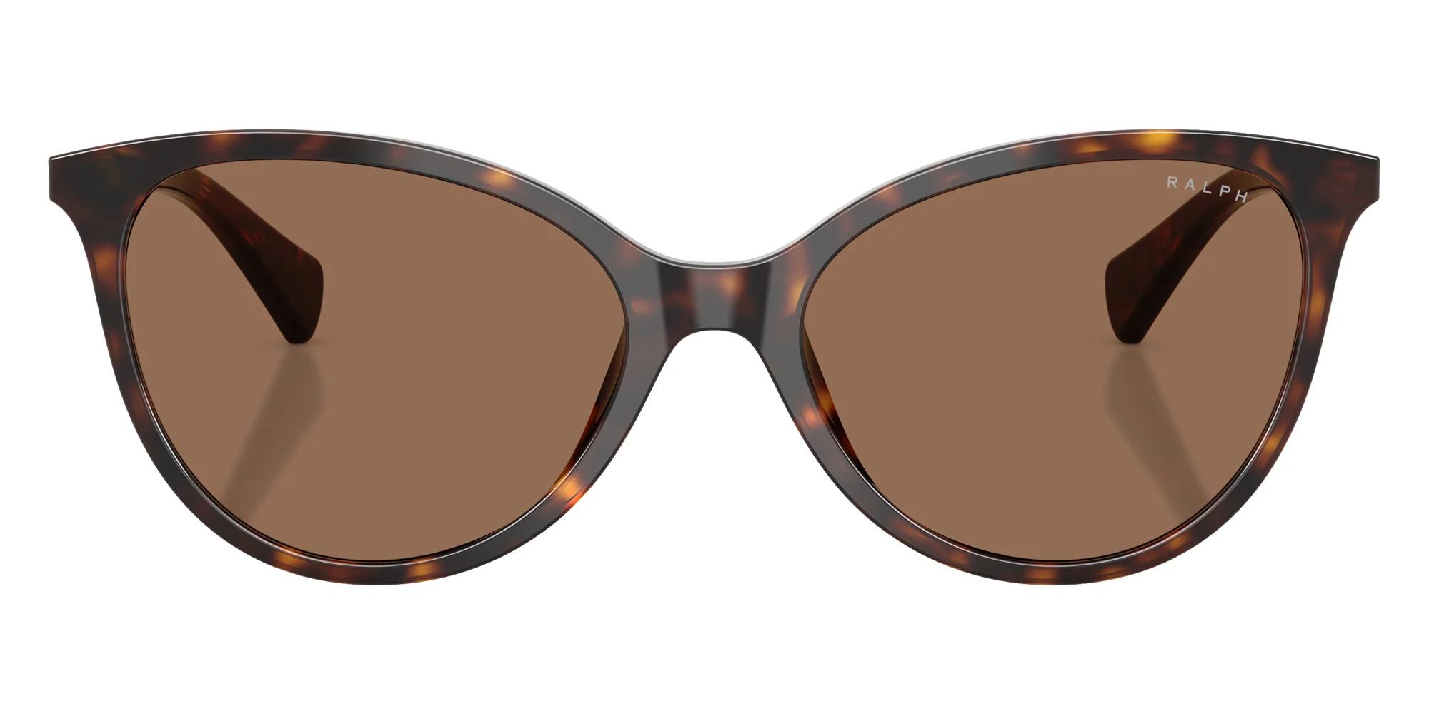 RALPH LAUREN - RA5339U - Image 21