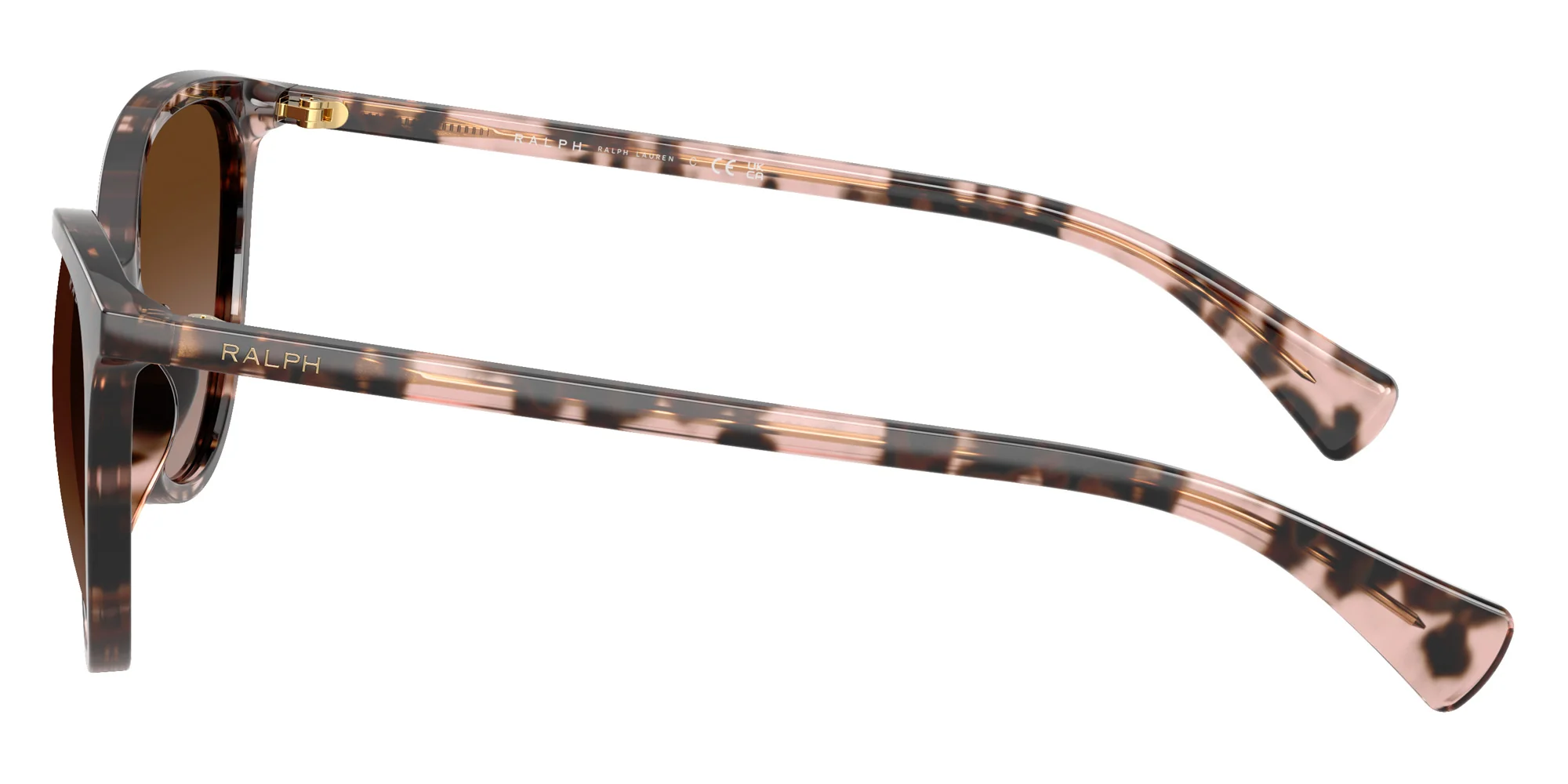 RALPH LAUREN - RA5339U - Image 28
