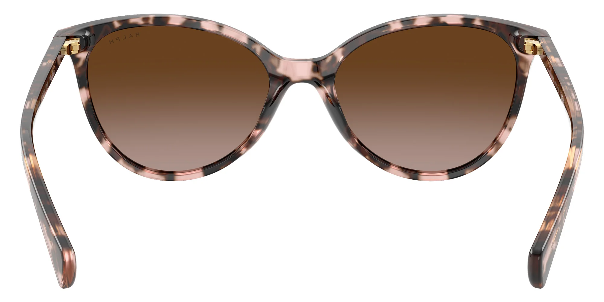 RALPH LAUREN - RA5339U - Image 29