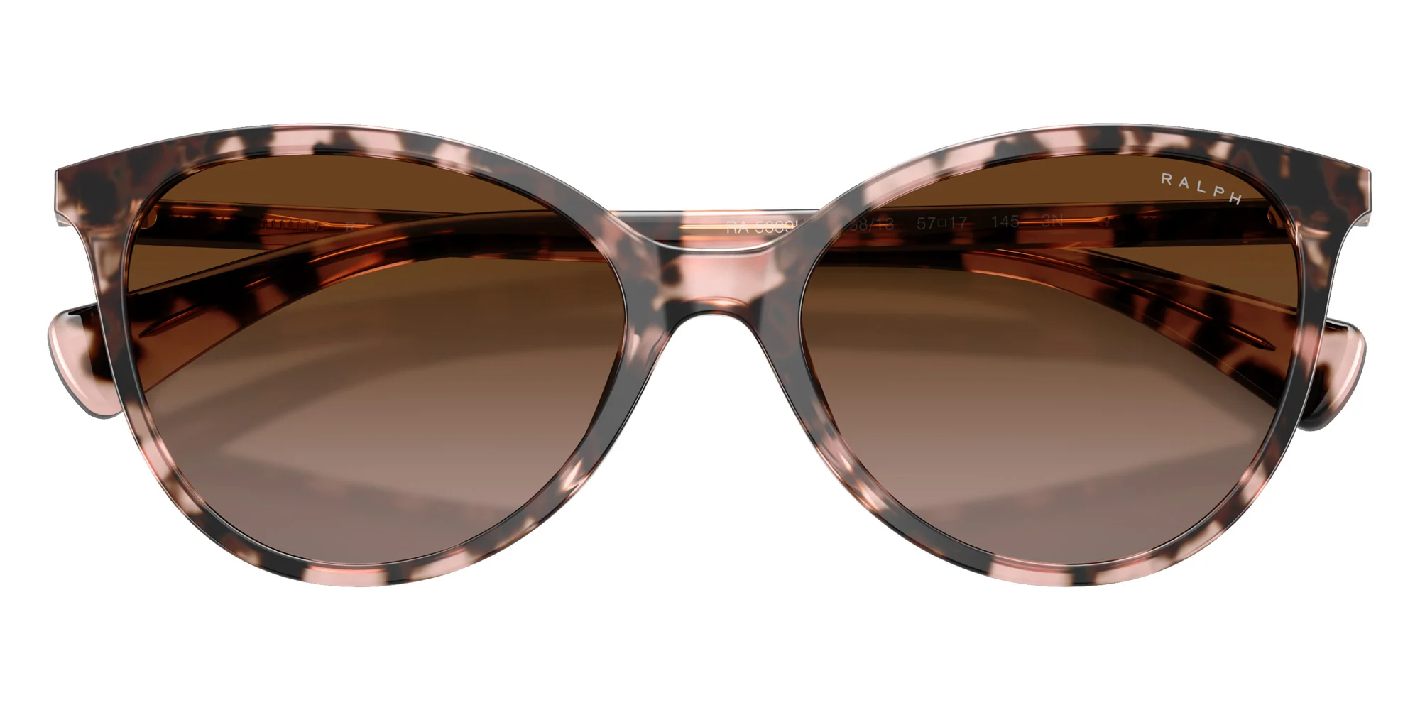 RALPH LAUREN - RA5339U - Image 30