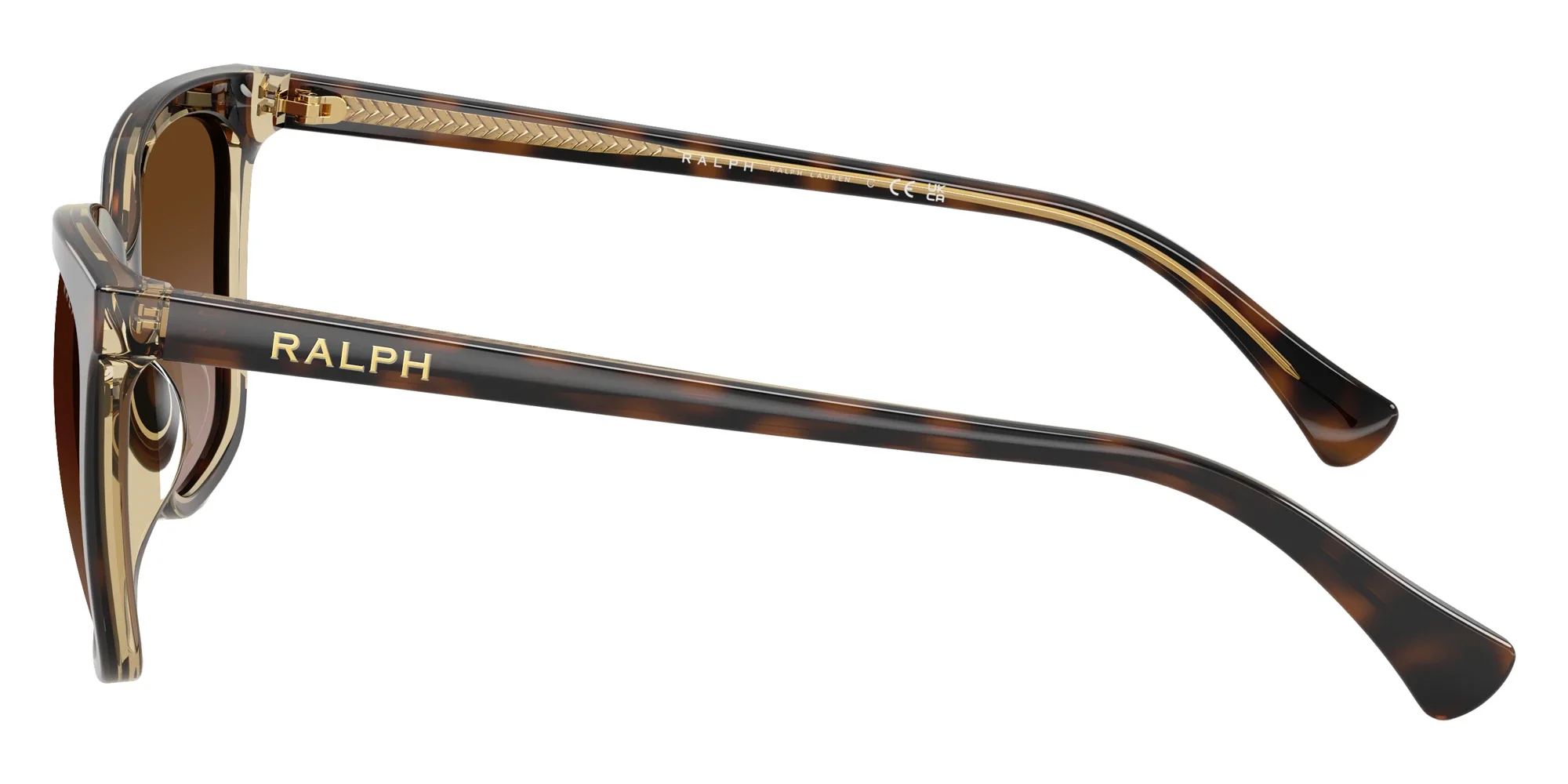 RALPH LAUREN - RA5343U - Image 3