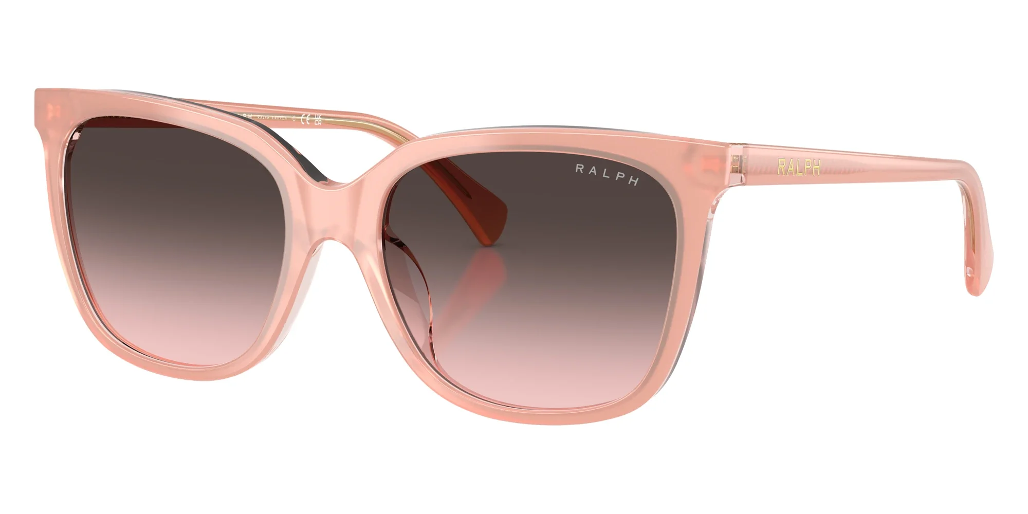 RALPH LAUREN - RA5343U - Image 7