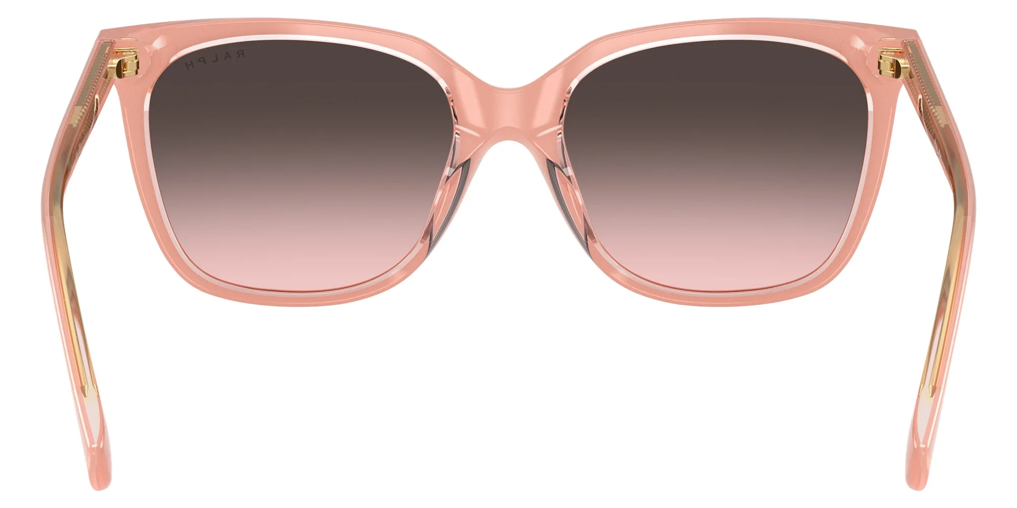 RALPH LAUREN - RA5343U - Image 9