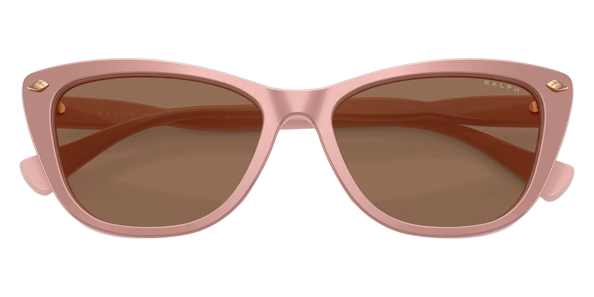 RALPH LAUREN - RA5346U - Image 15