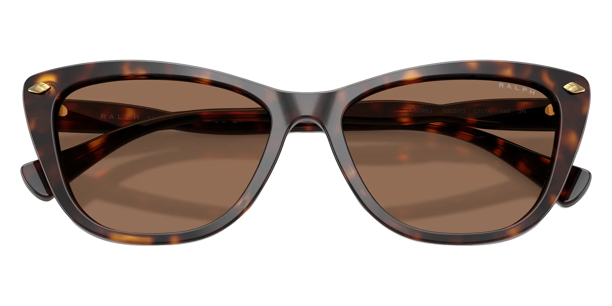 RALPH LAUREN - RA5346U - Image 5