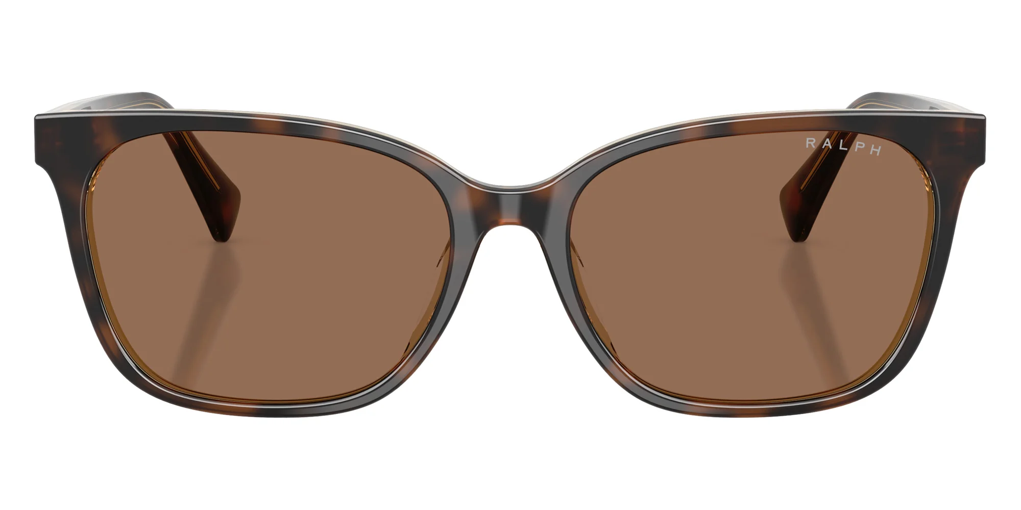 RALPH LAUREN - RA5348U