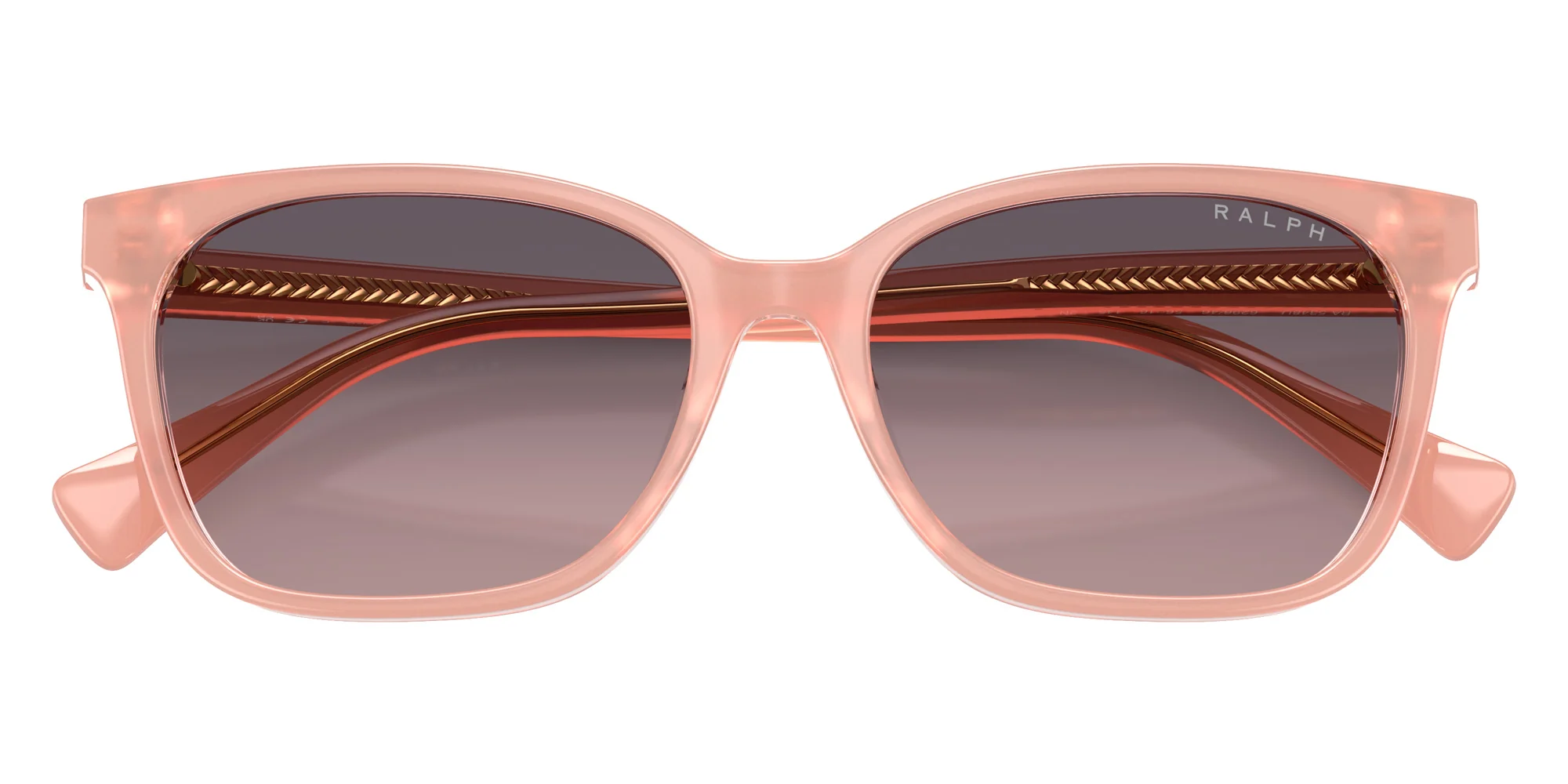 RALPH LAUREN - RA5348U - Image 10