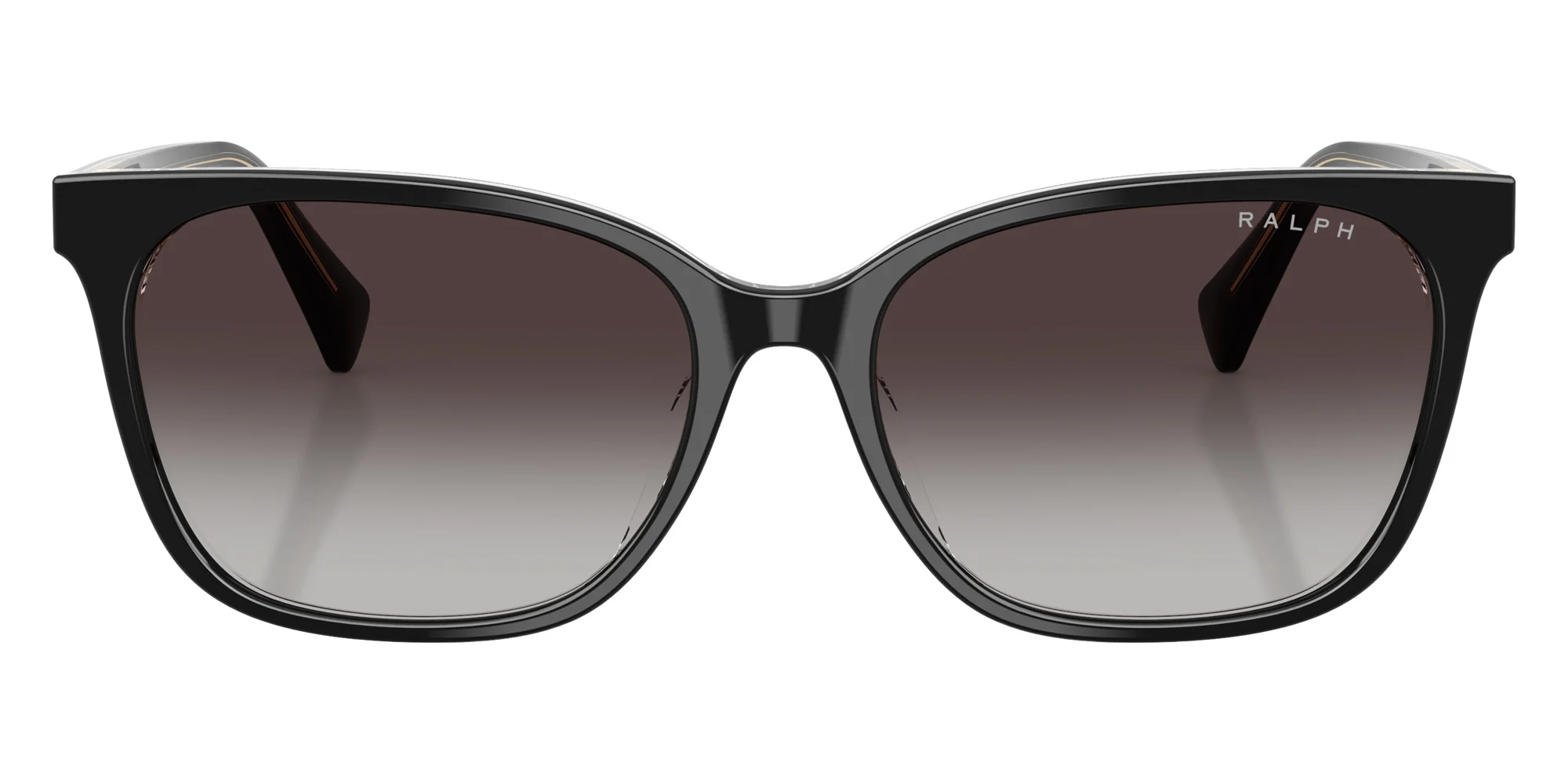 RALPH LAUREN - RA5348U - Image 11