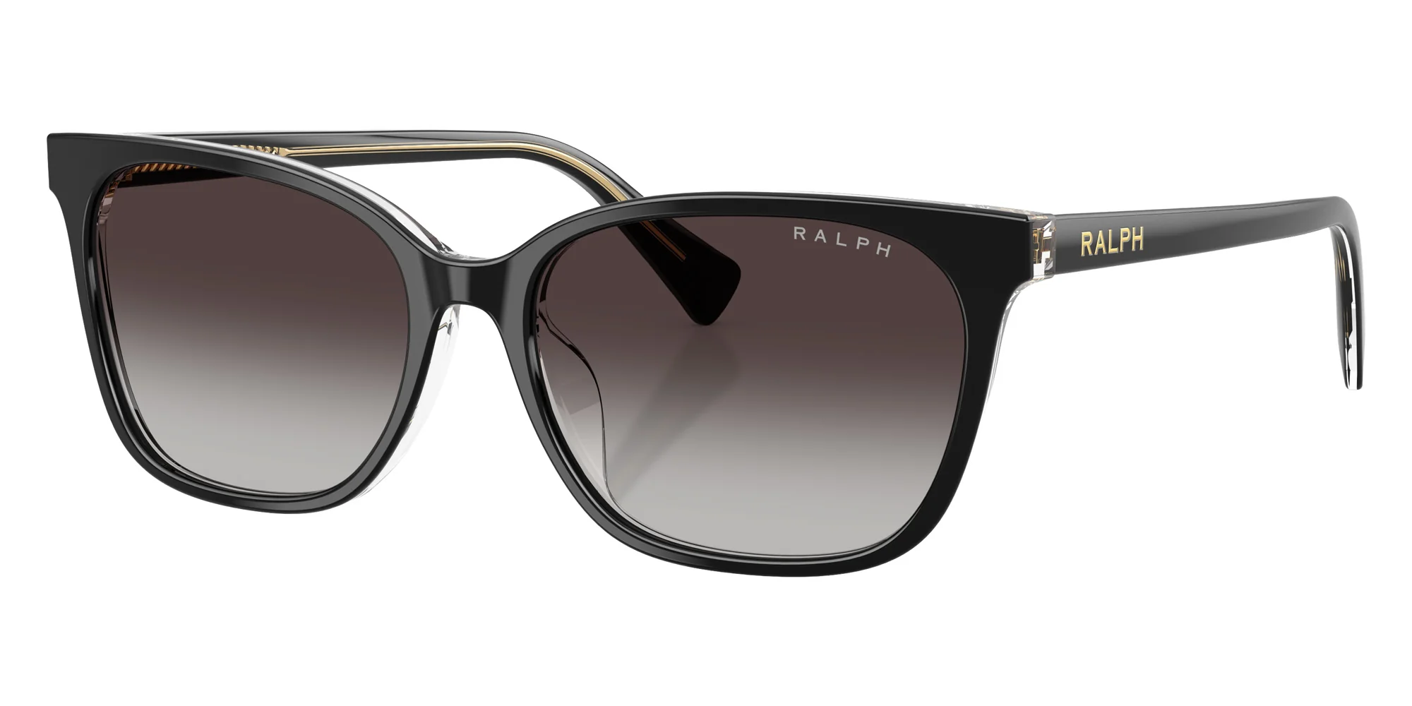 RALPH LAUREN - RA5348U - Image 12