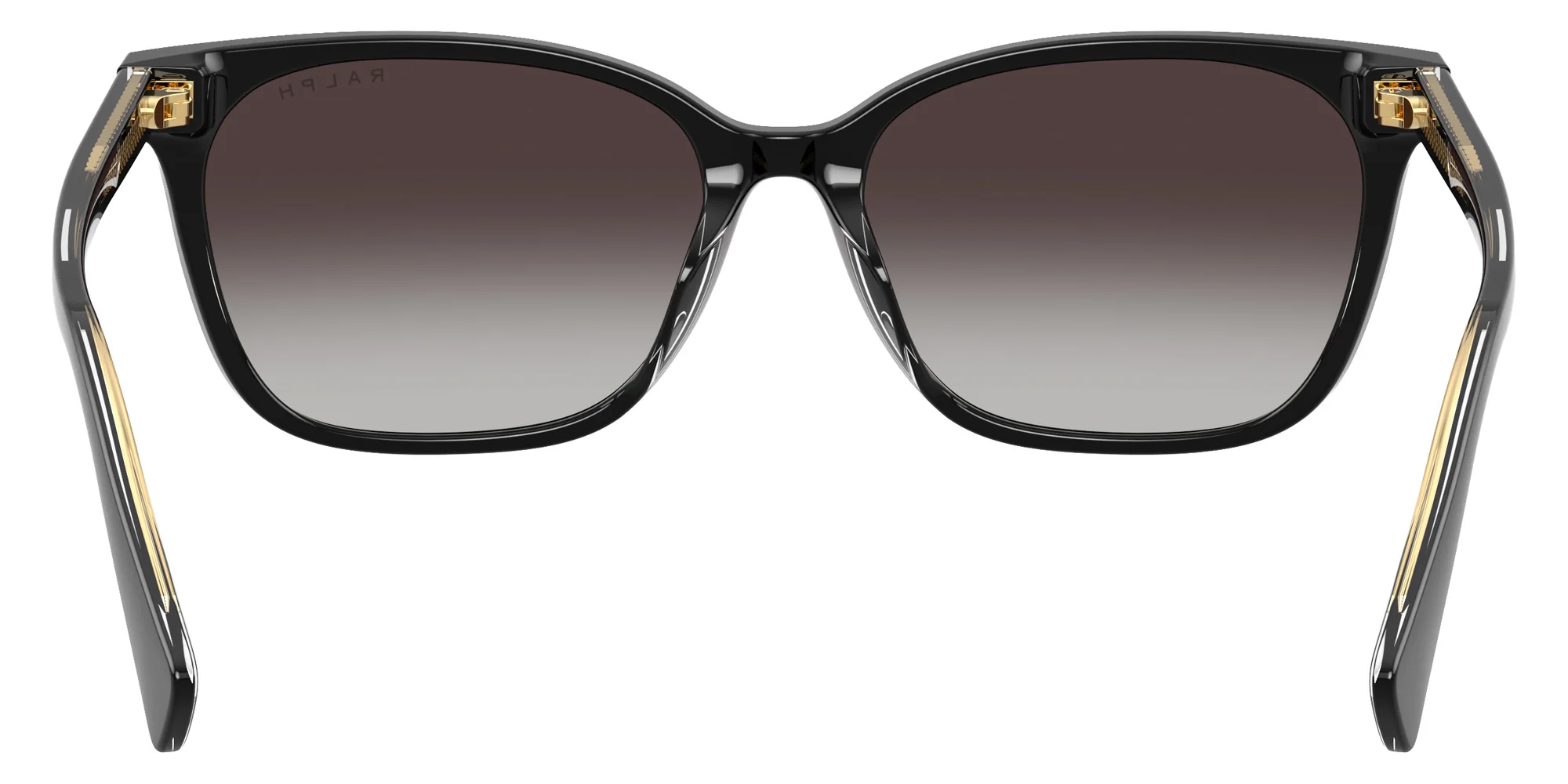 RALPH LAUREN - RA5348U - Image 14