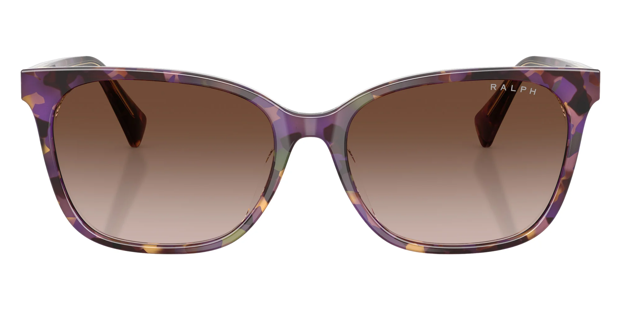 RALPH LAUREN - RA5348U - Image 16