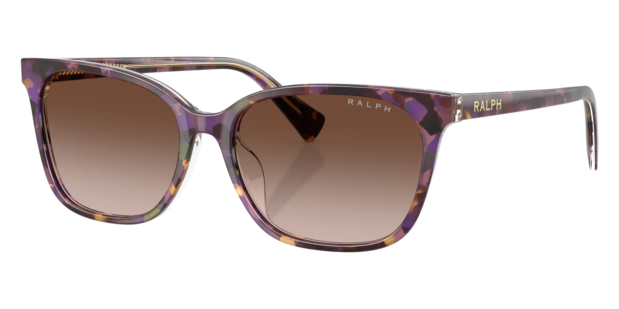 RALPH LAUREN - RA5348U - Image 17
