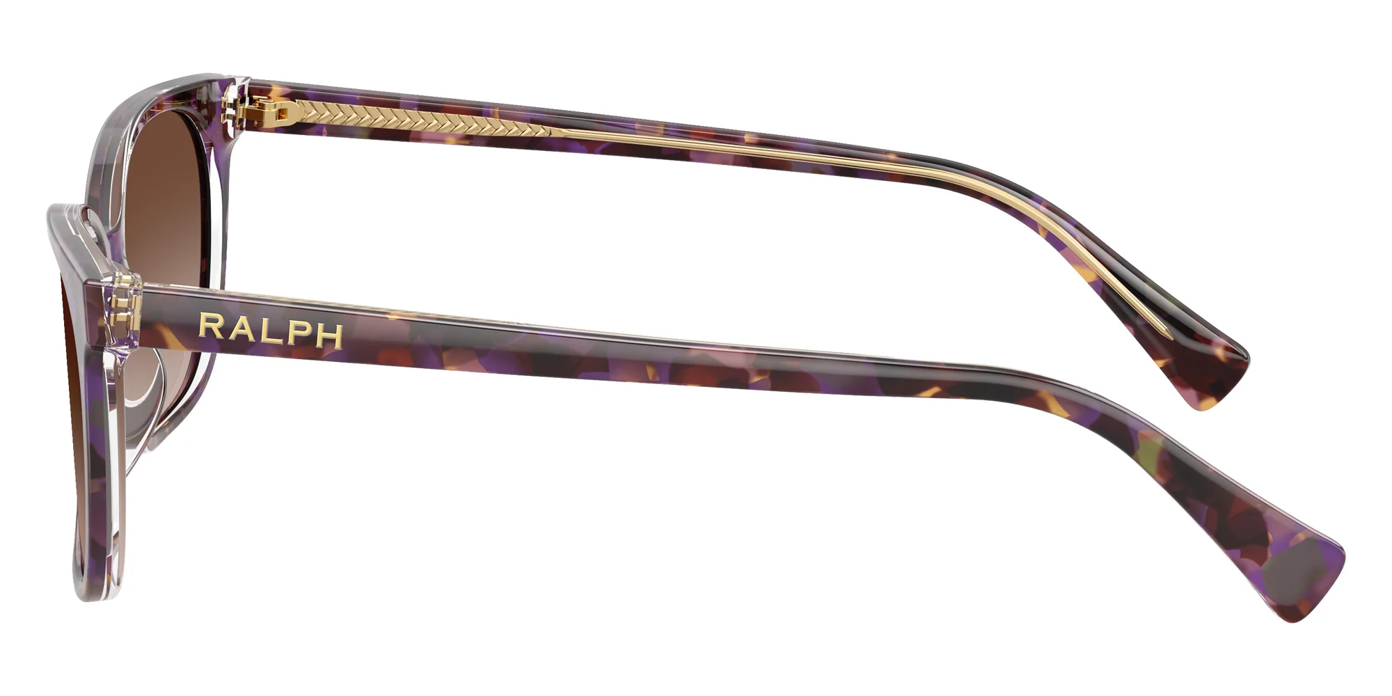RALPH LAUREN - RA5348U - Image 18