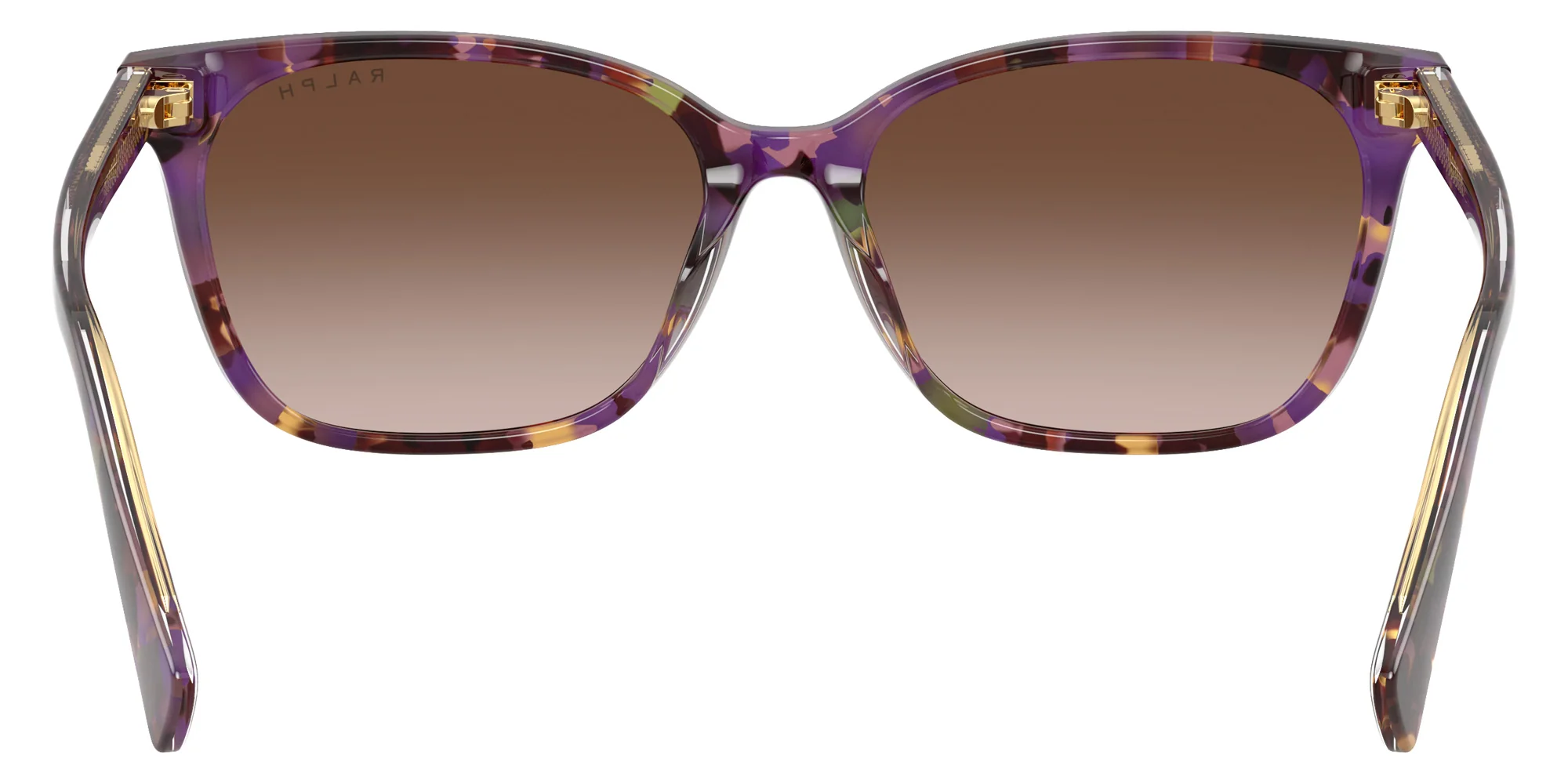 RALPH LAUREN - RA5348U - Image 19