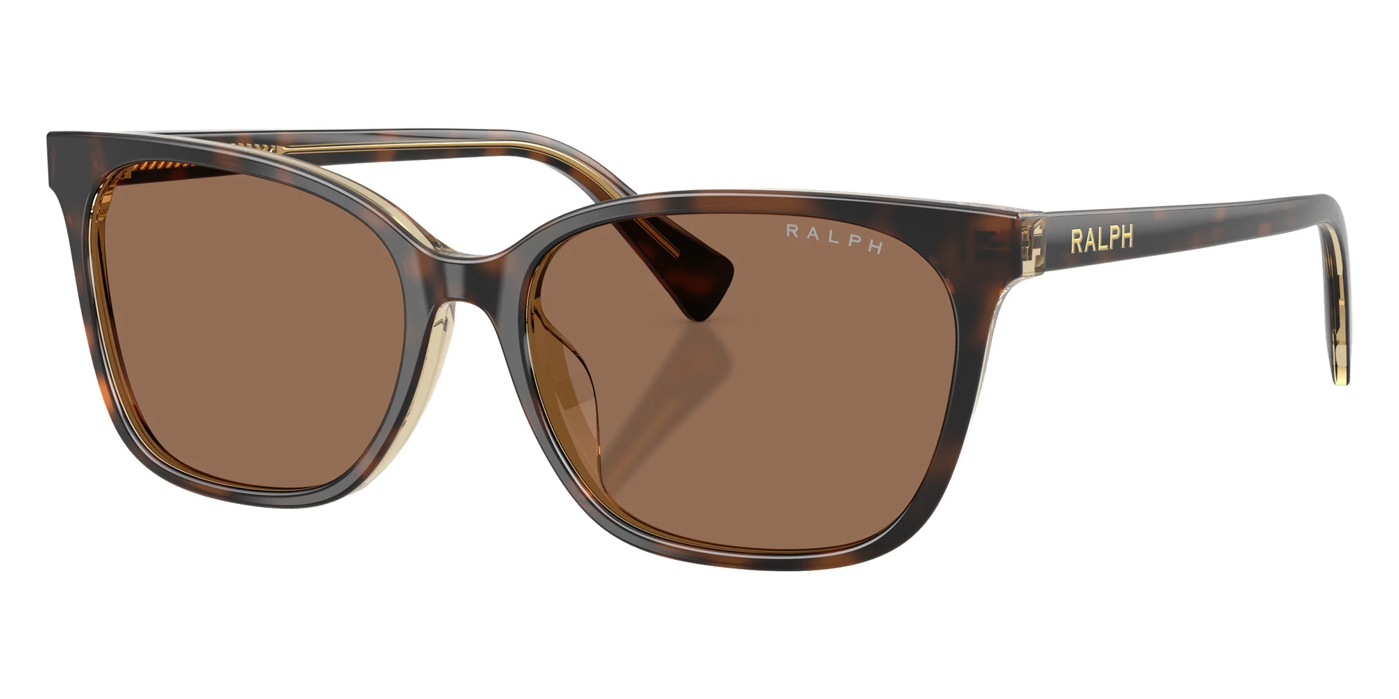 RALPH LAUREN - RA5348U - Image 2