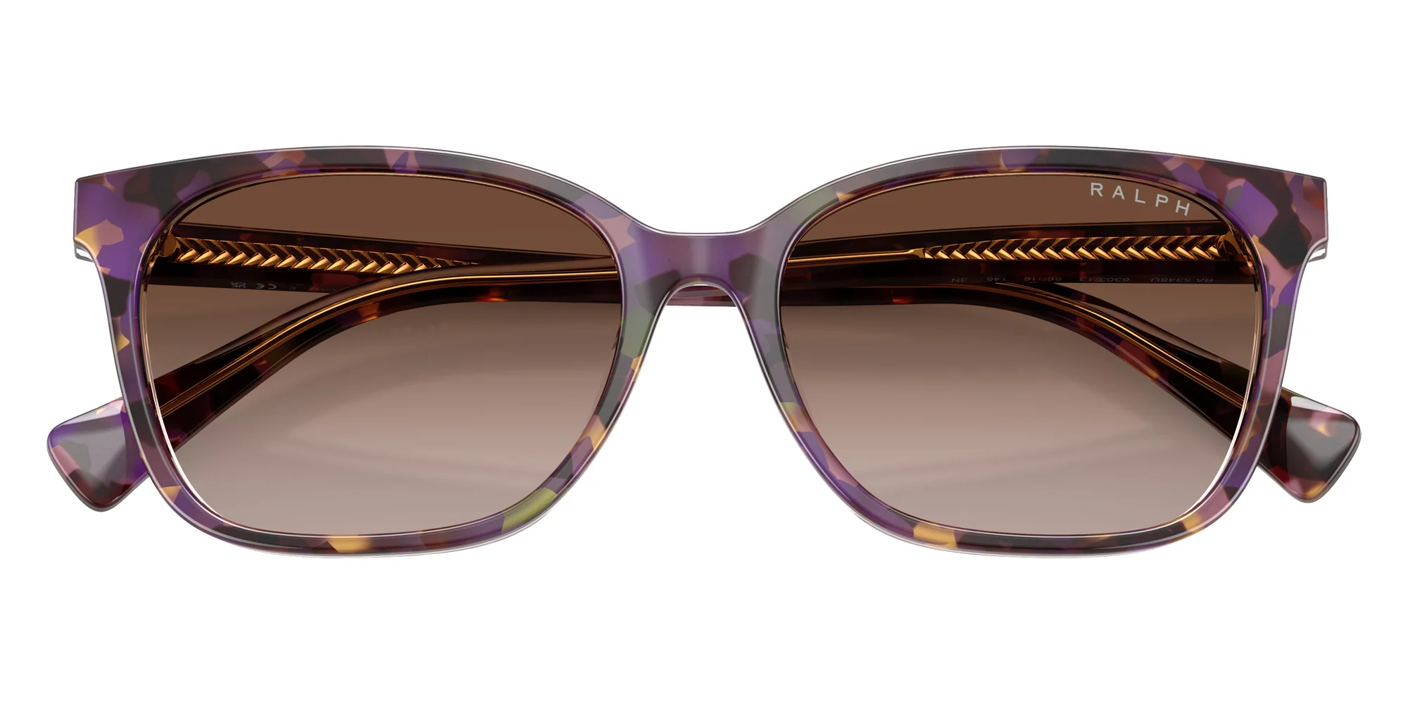 RALPH LAUREN - RA5348U - Image 20
