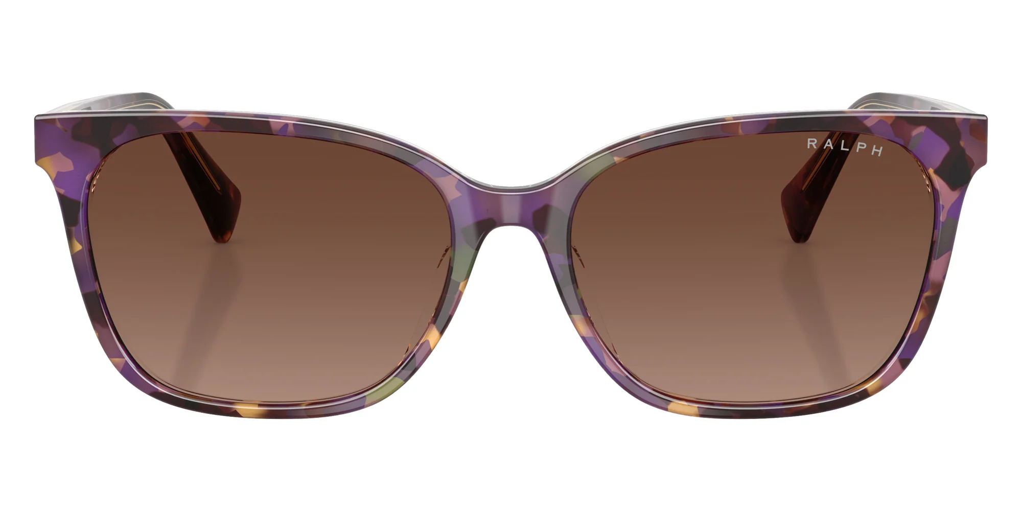 RALPH LAUREN - RA5348U - Image 21