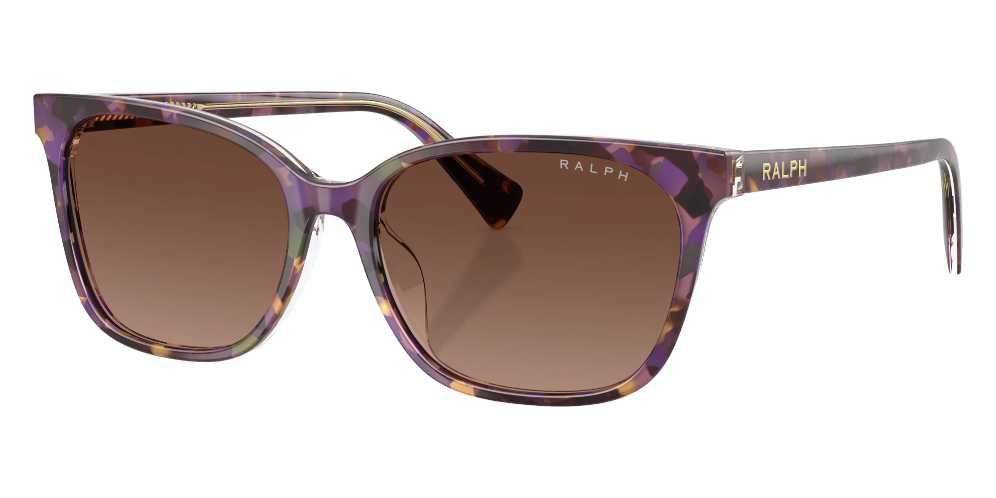 RALPH LAUREN - RA5348U - Image 22