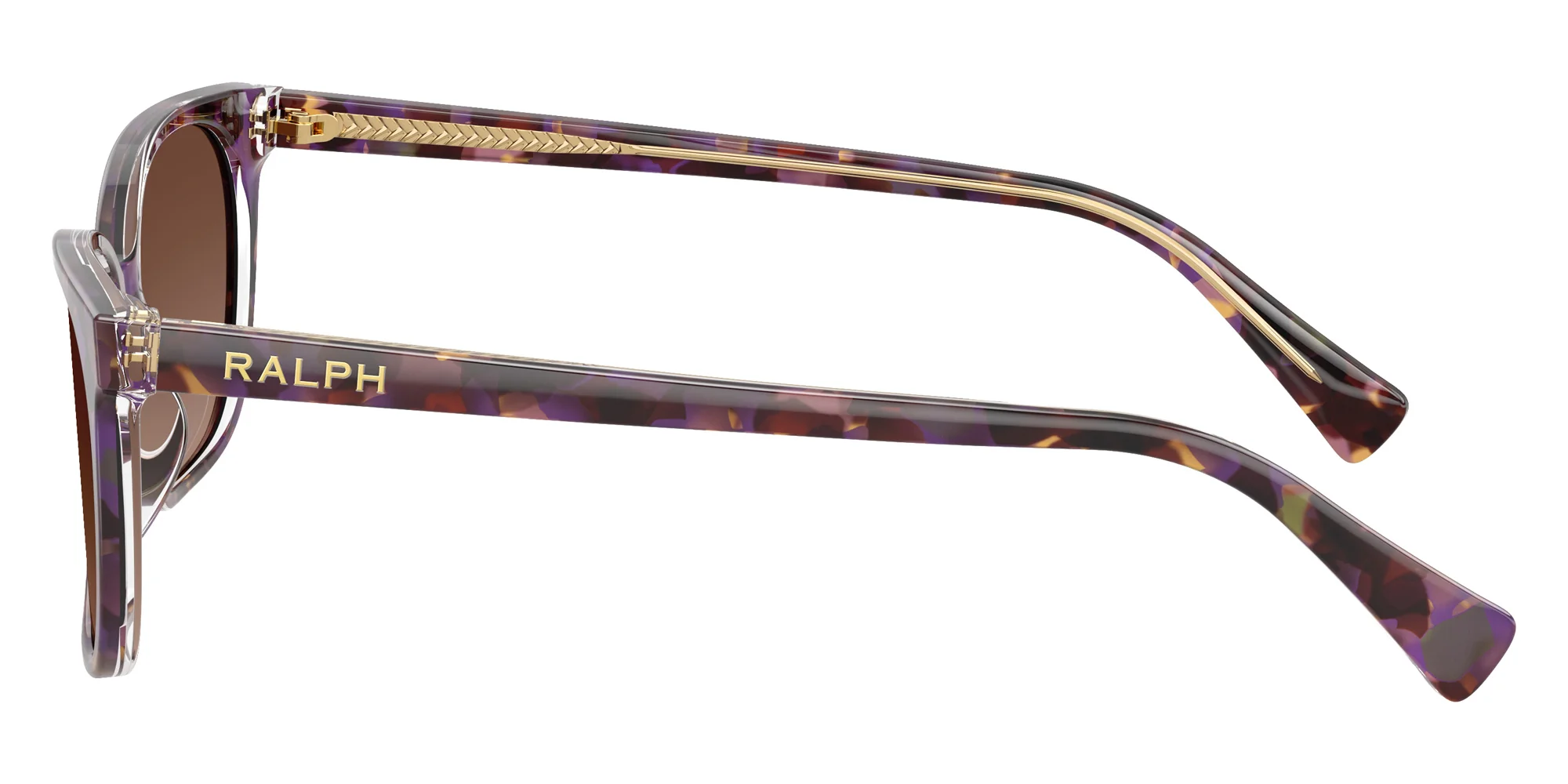 RALPH LAUREN - RA5348U - Image 23