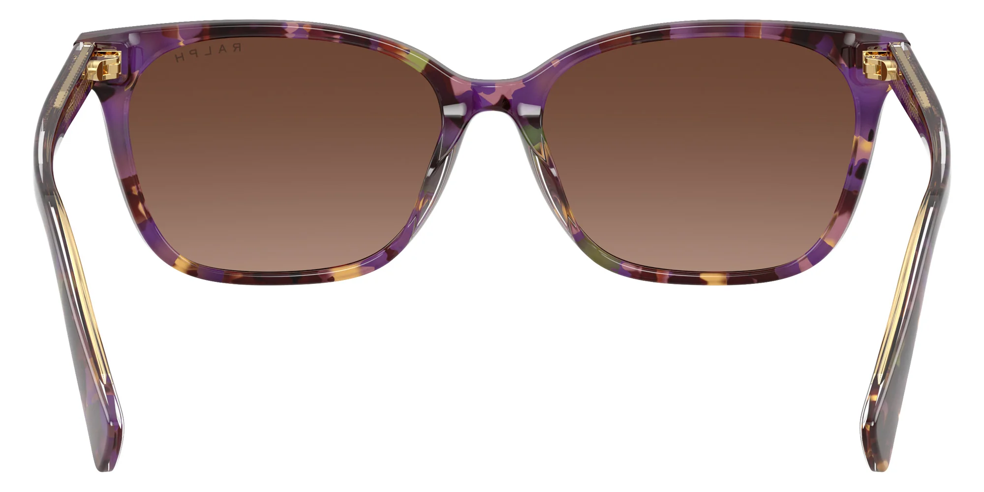 RALPH LAUREN - RA5348U - Image 24