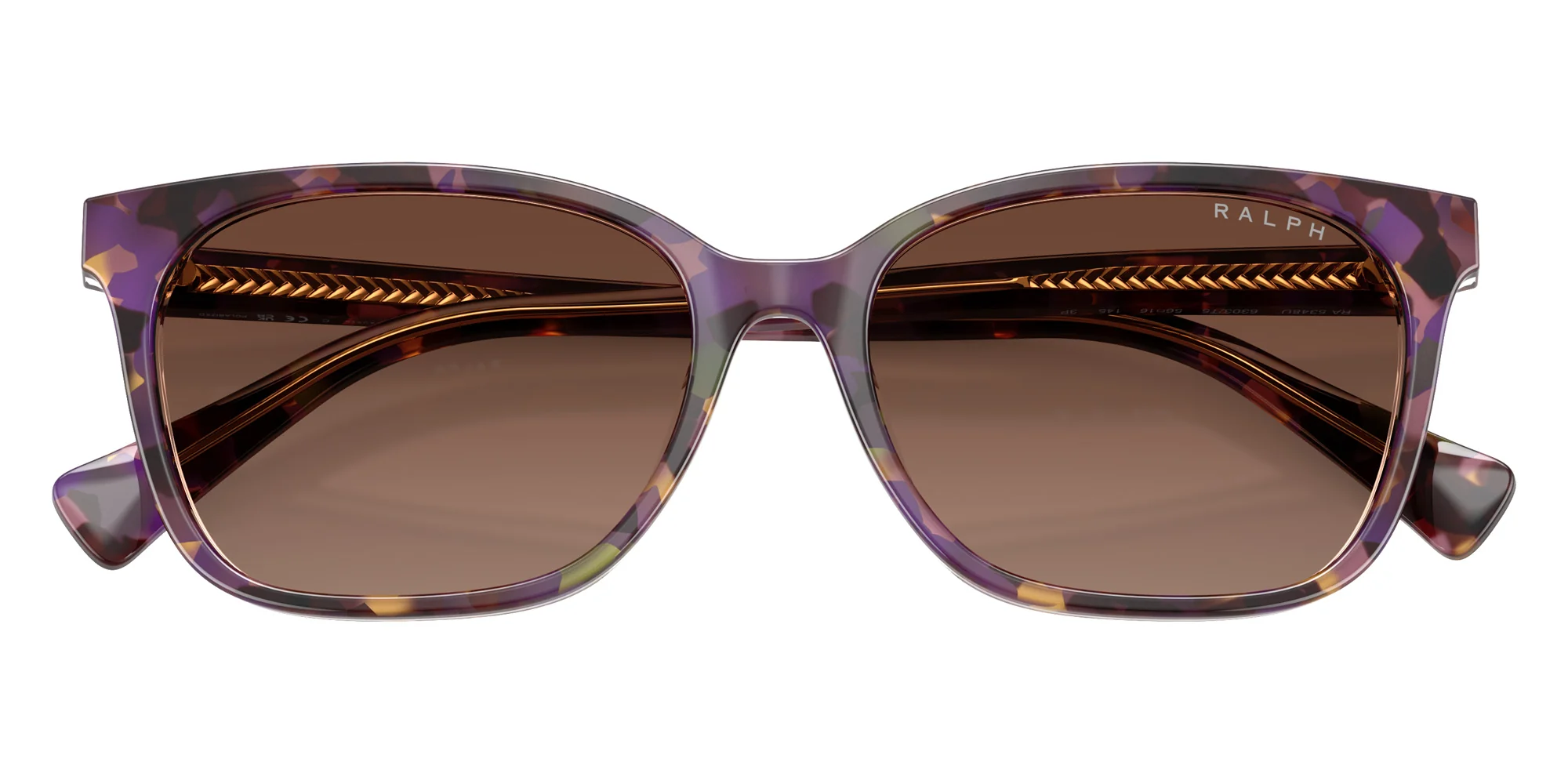 RALPH LAUREN - RA5348U - Image 25