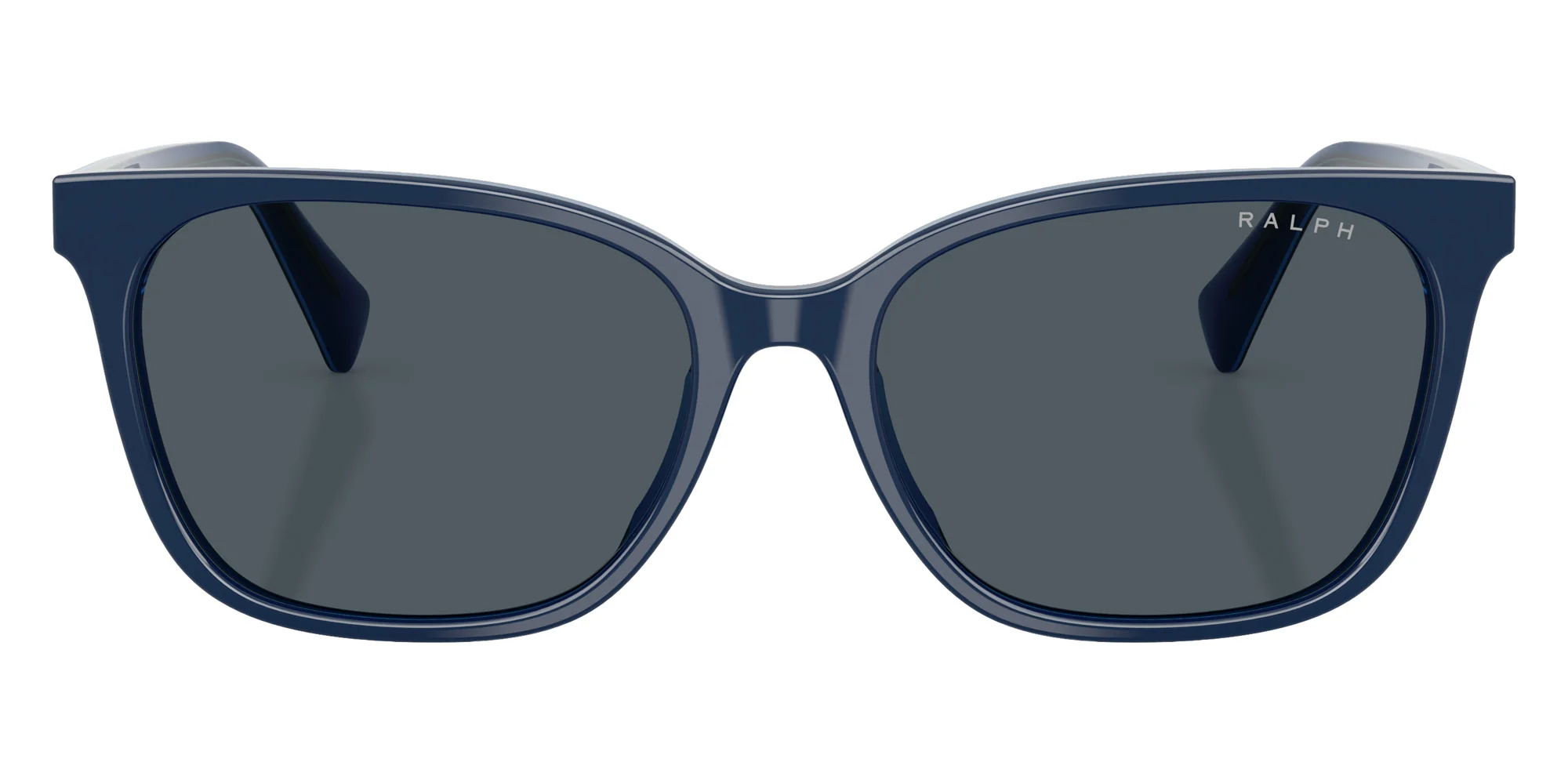 RALPH LAUREN - RA5348U - Image 26