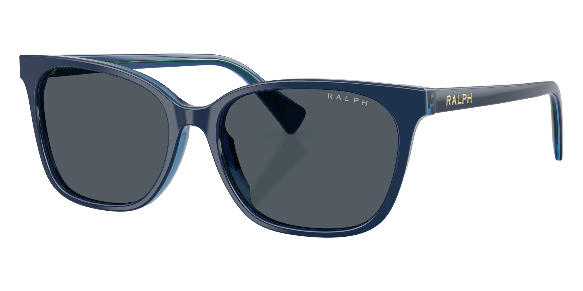 RALPH LAUREN - RA5348U - Image 27