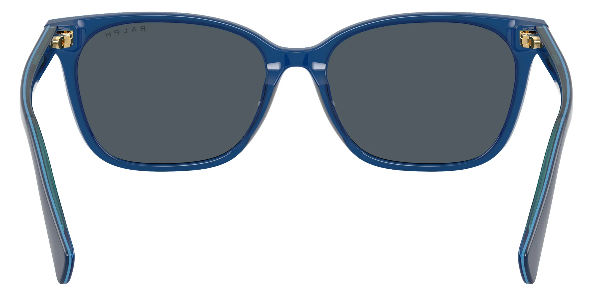 RALPH LAUREN - RA5348U - Image 29