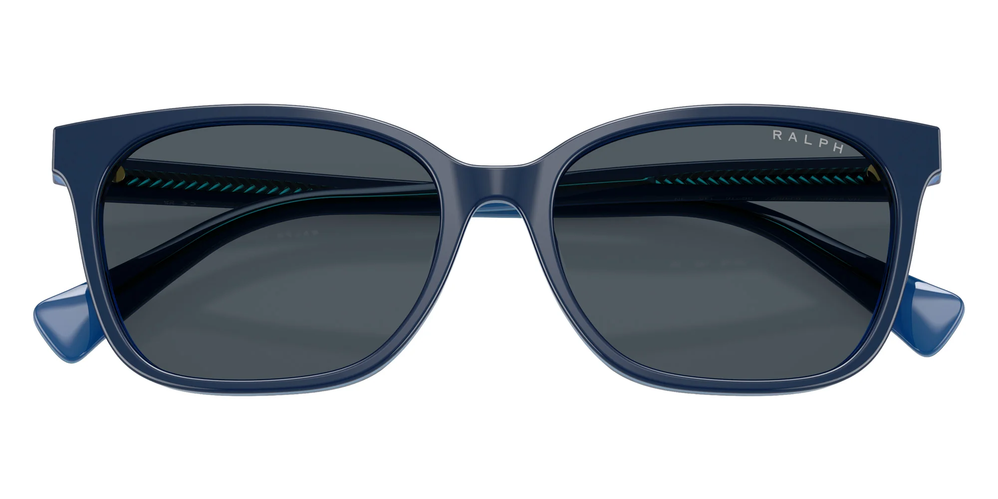 RALPH LAUREN - RA5348U - Image 30