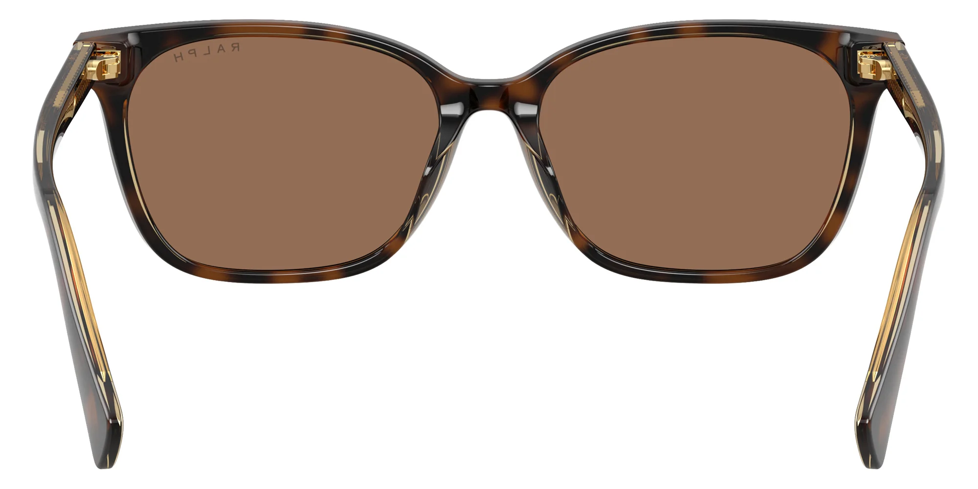 RALPH LAUREN - RA5348U - Image 4
