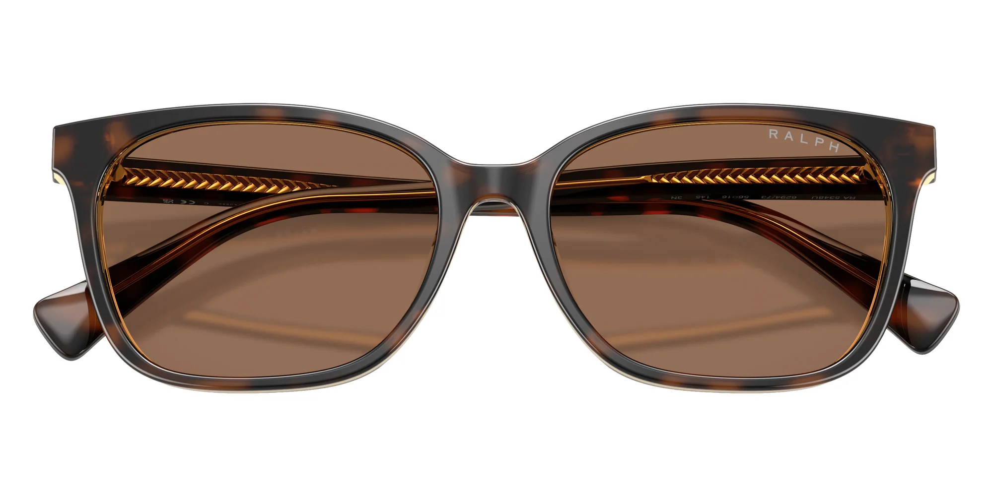 RALPH LAUREN - RA5348U - Image 5