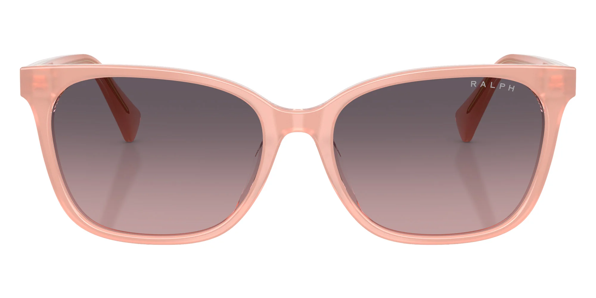 RALPH LAUREN - RA5348U - Image 6