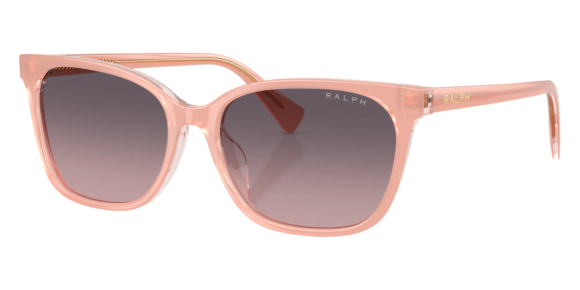 RALPH LAUREN - RA5348U - Image 7
