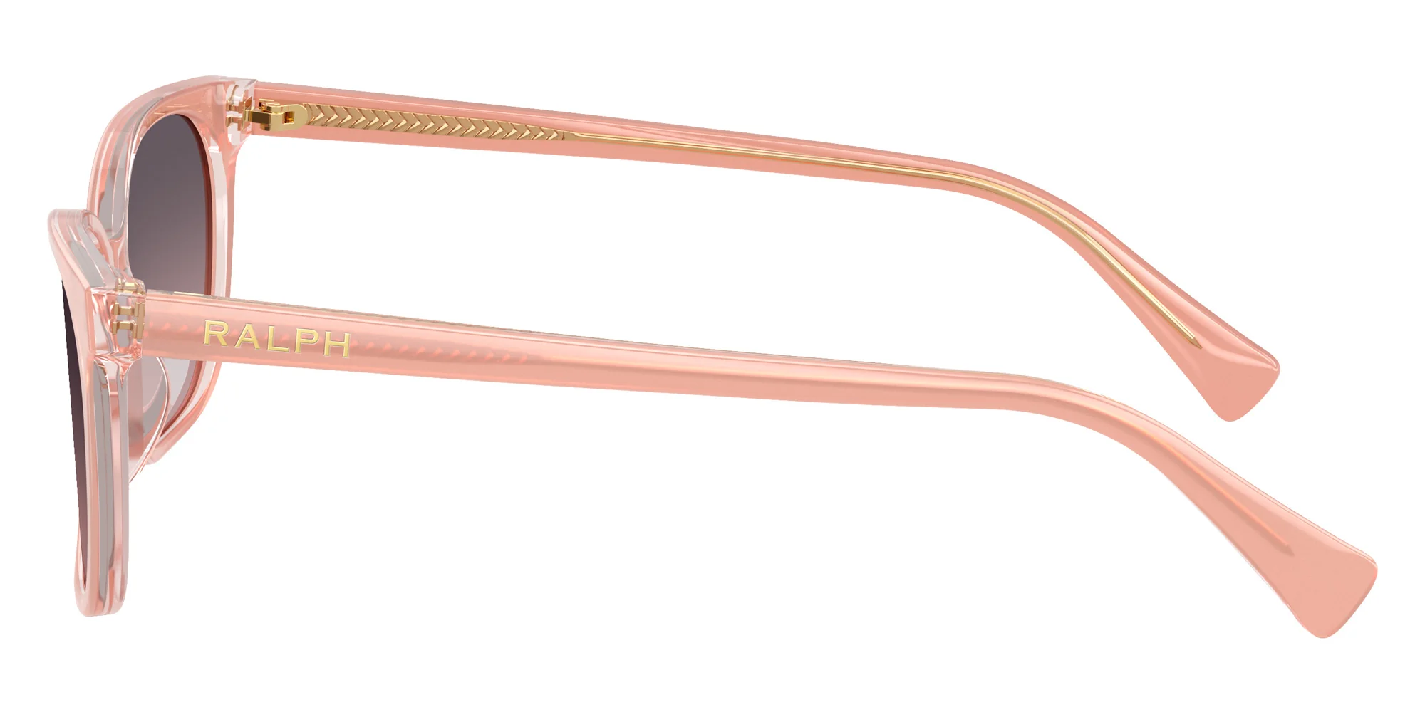 RALPH LAUREN - RA5348U - Image 8