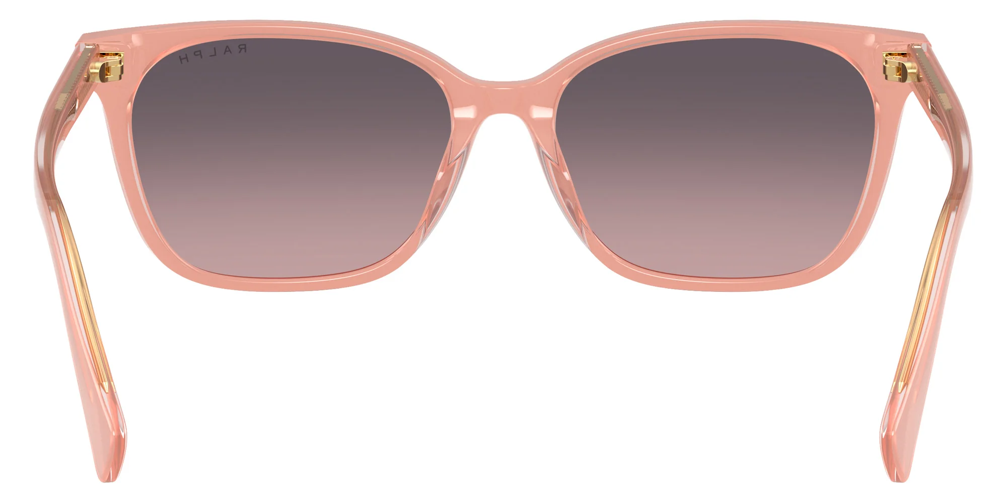 RALPH LAUREN - RA5348U - Image 9