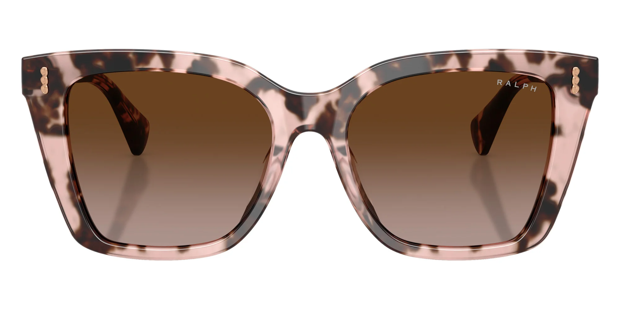 RALPH LAUREN - RA5349U - Image 16