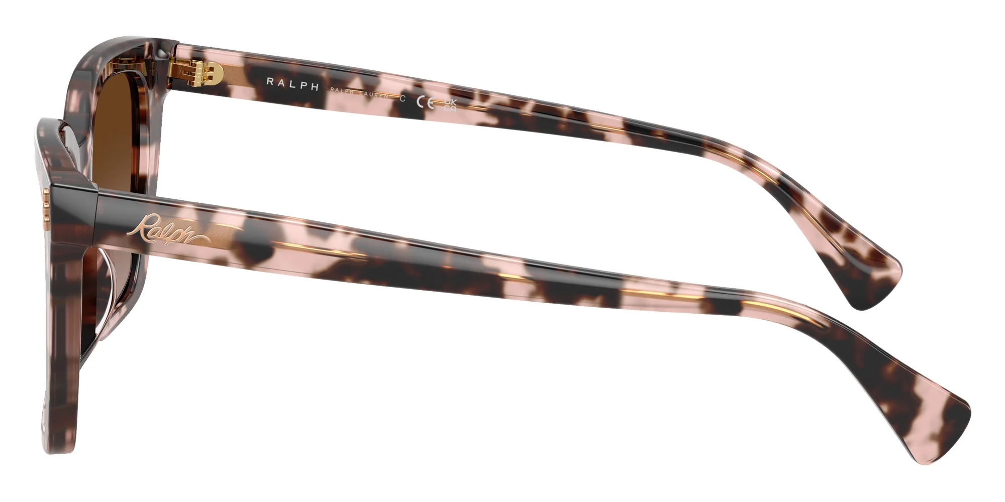 RALPH LAUREN - RA5349U - Image 18