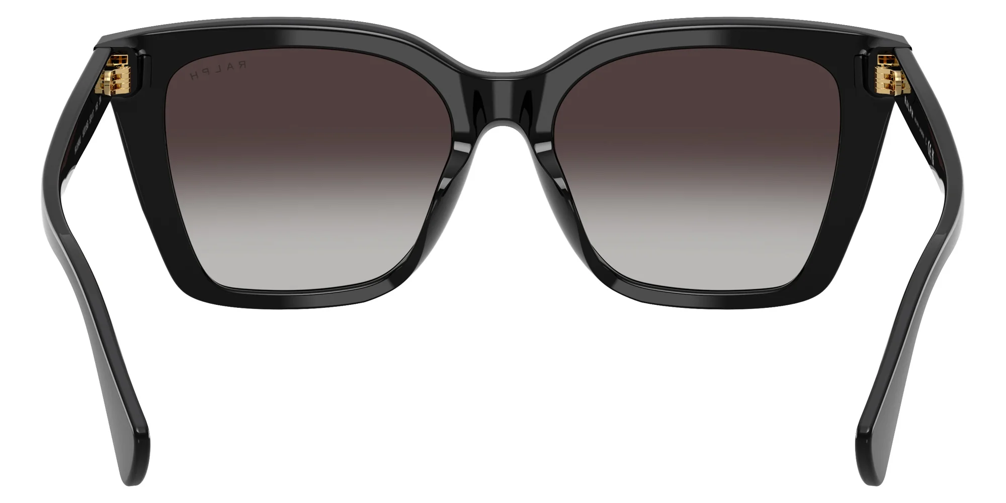 RALPH LAUREN - RA5349U - Image 4