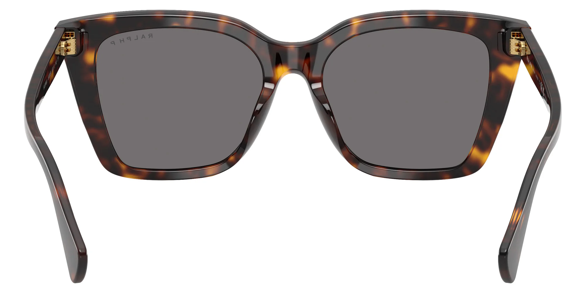 RALPH LAUREN - RA5349U - Image 9