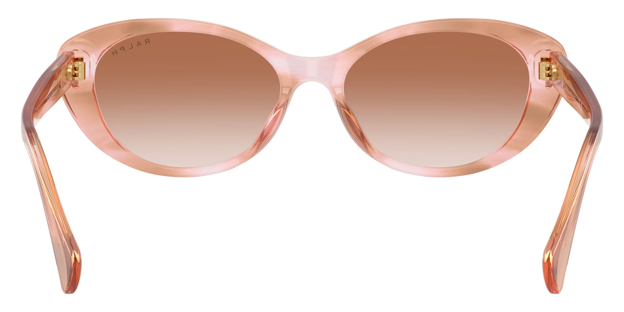 RALPH LAUREN - RA5350U - Image 14