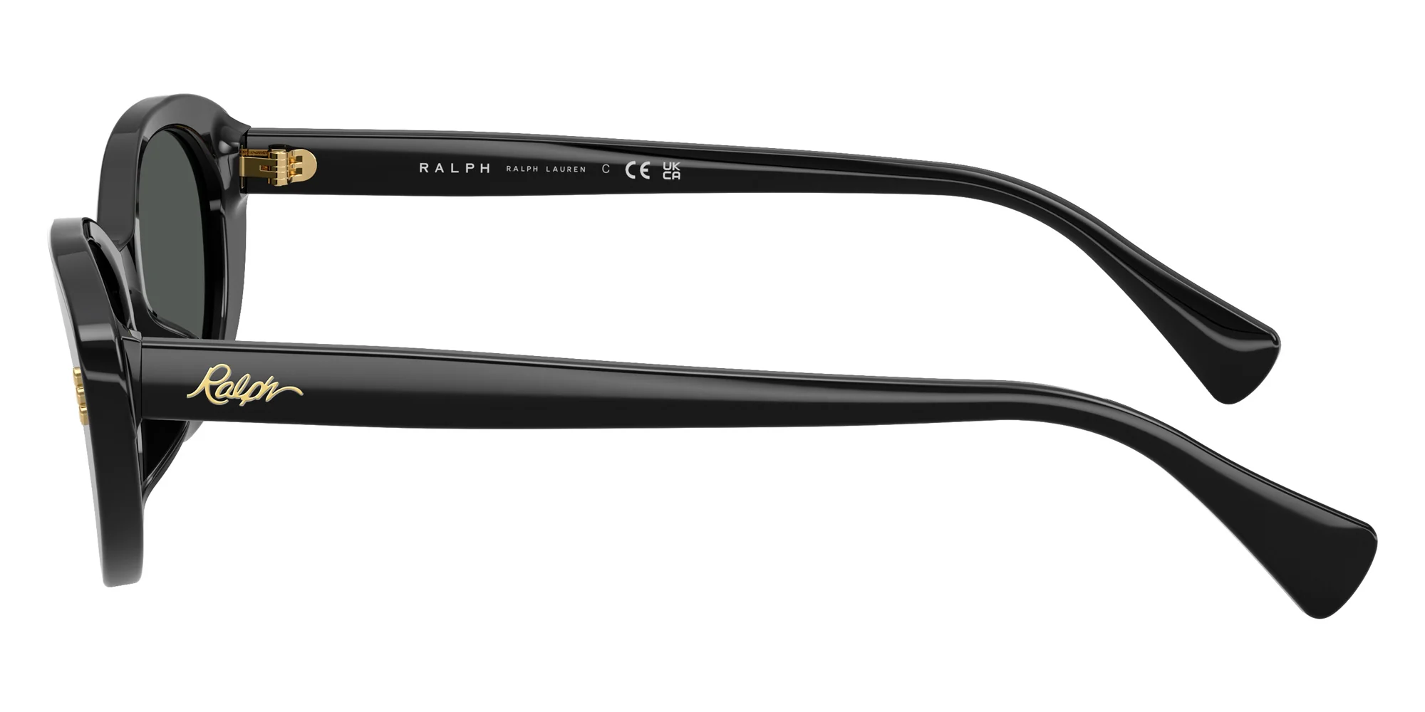 RALPH LAUREN - RA5350U - Image 3