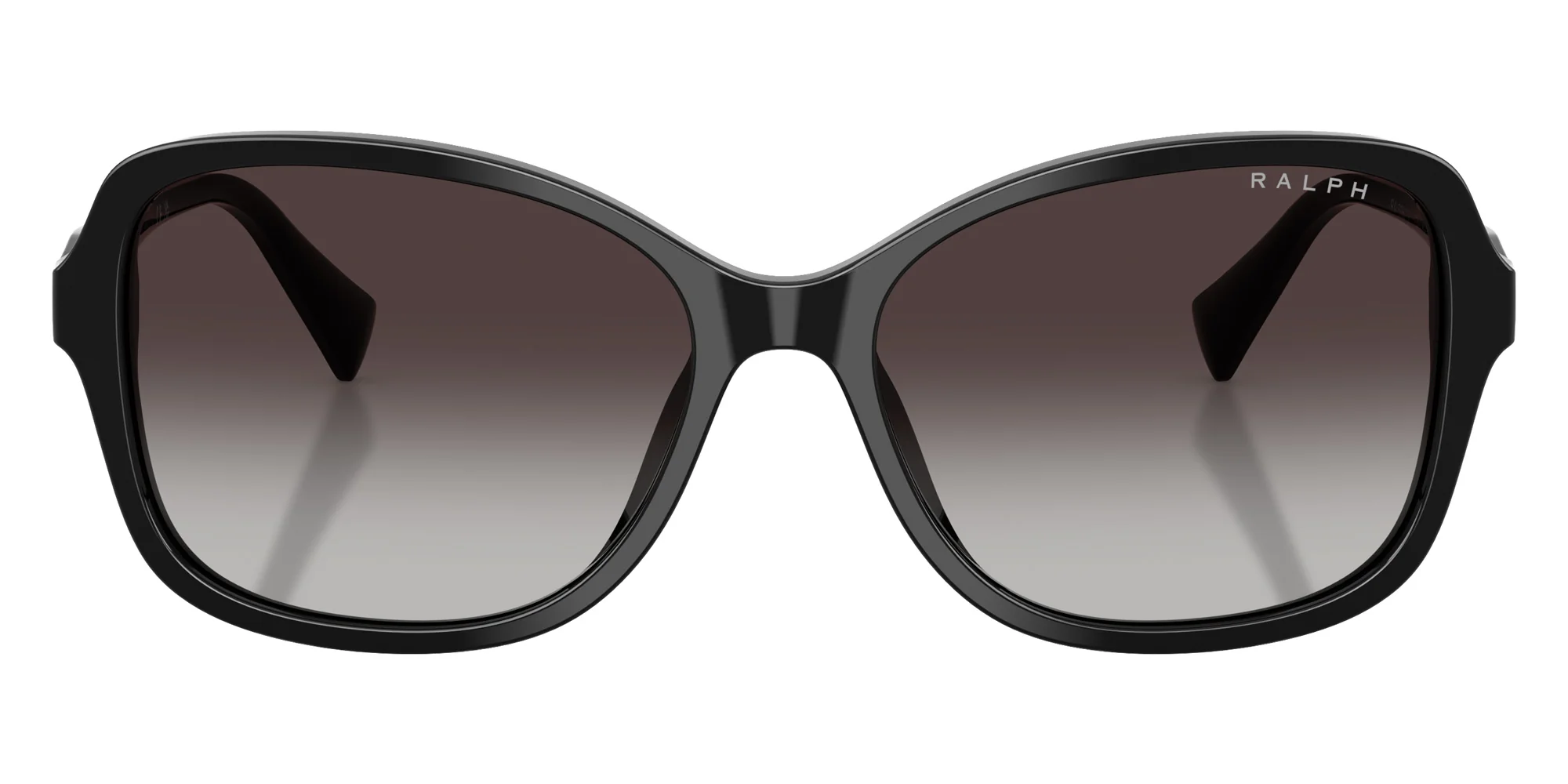 RALPH LAUREN - RA5351U