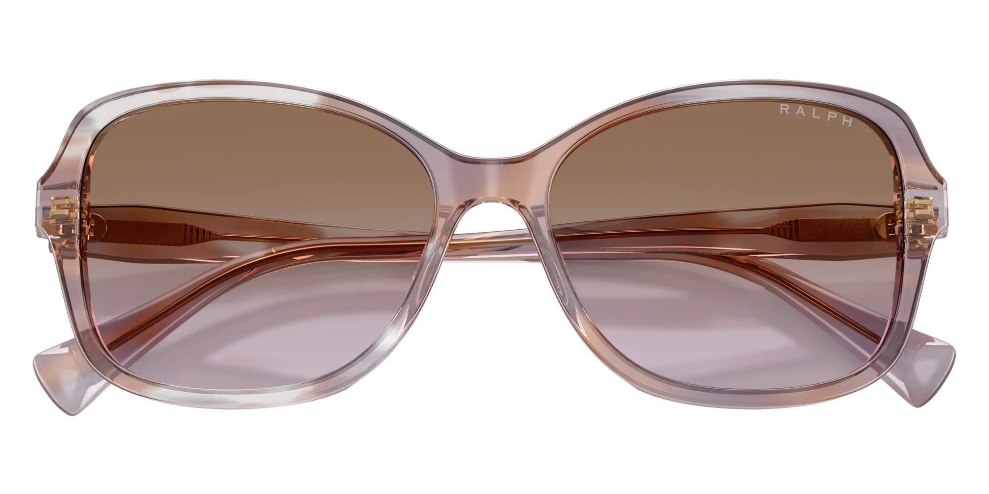 RALPH LAUREN - RA5351U - Image 20