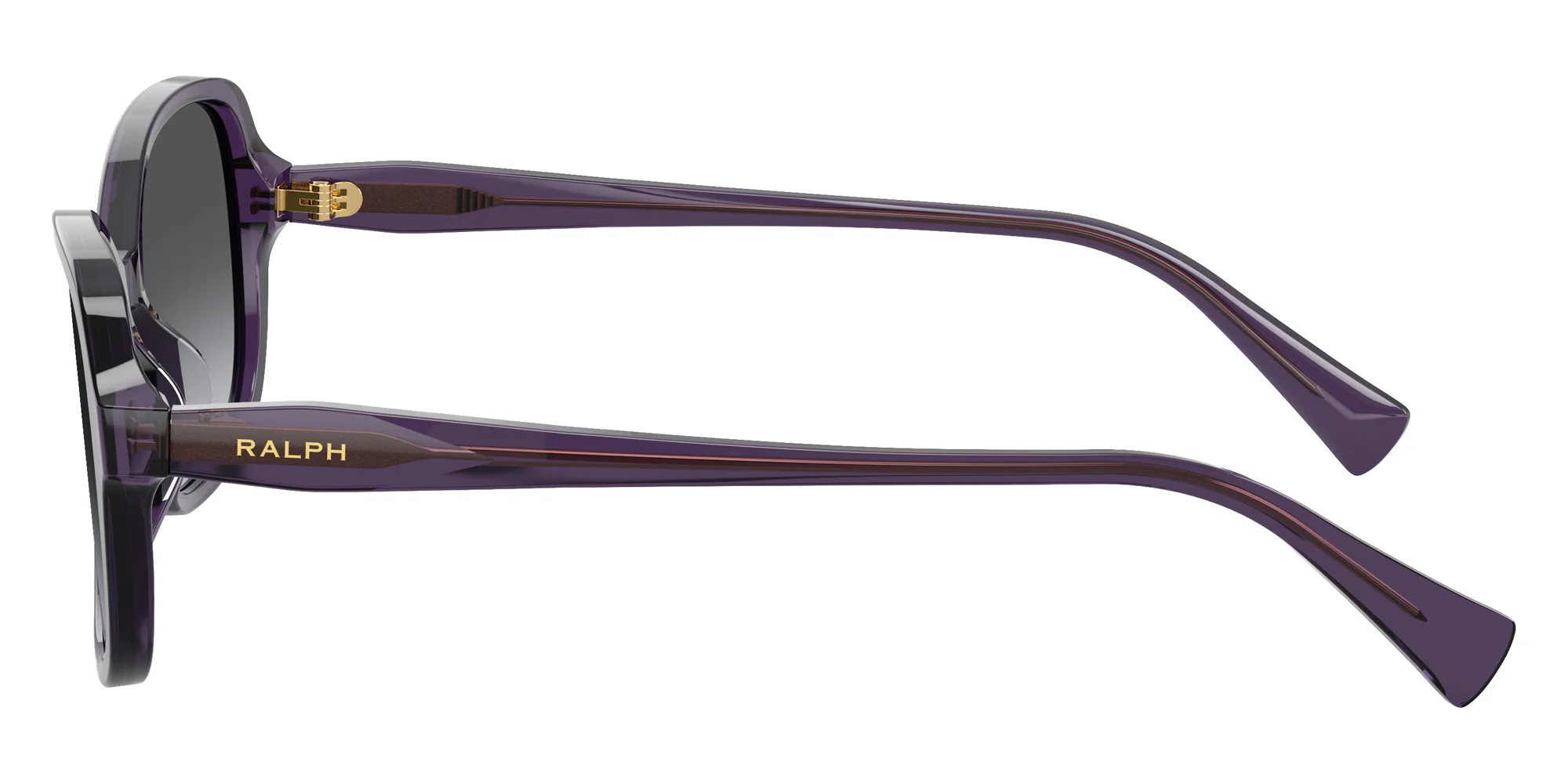 RALPH LAUREN - RA5351U - Image 28