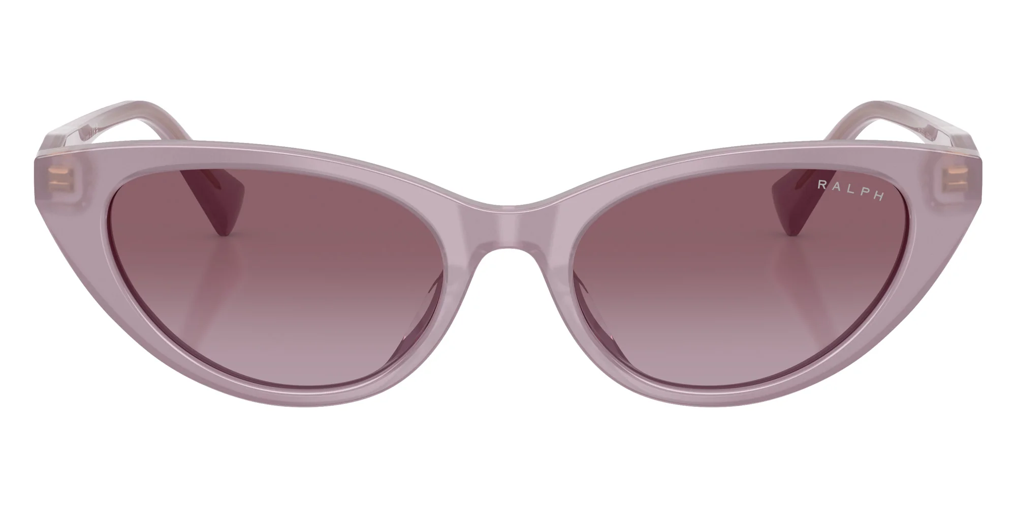 RALPH LAUREN - RA5352U - Image 16