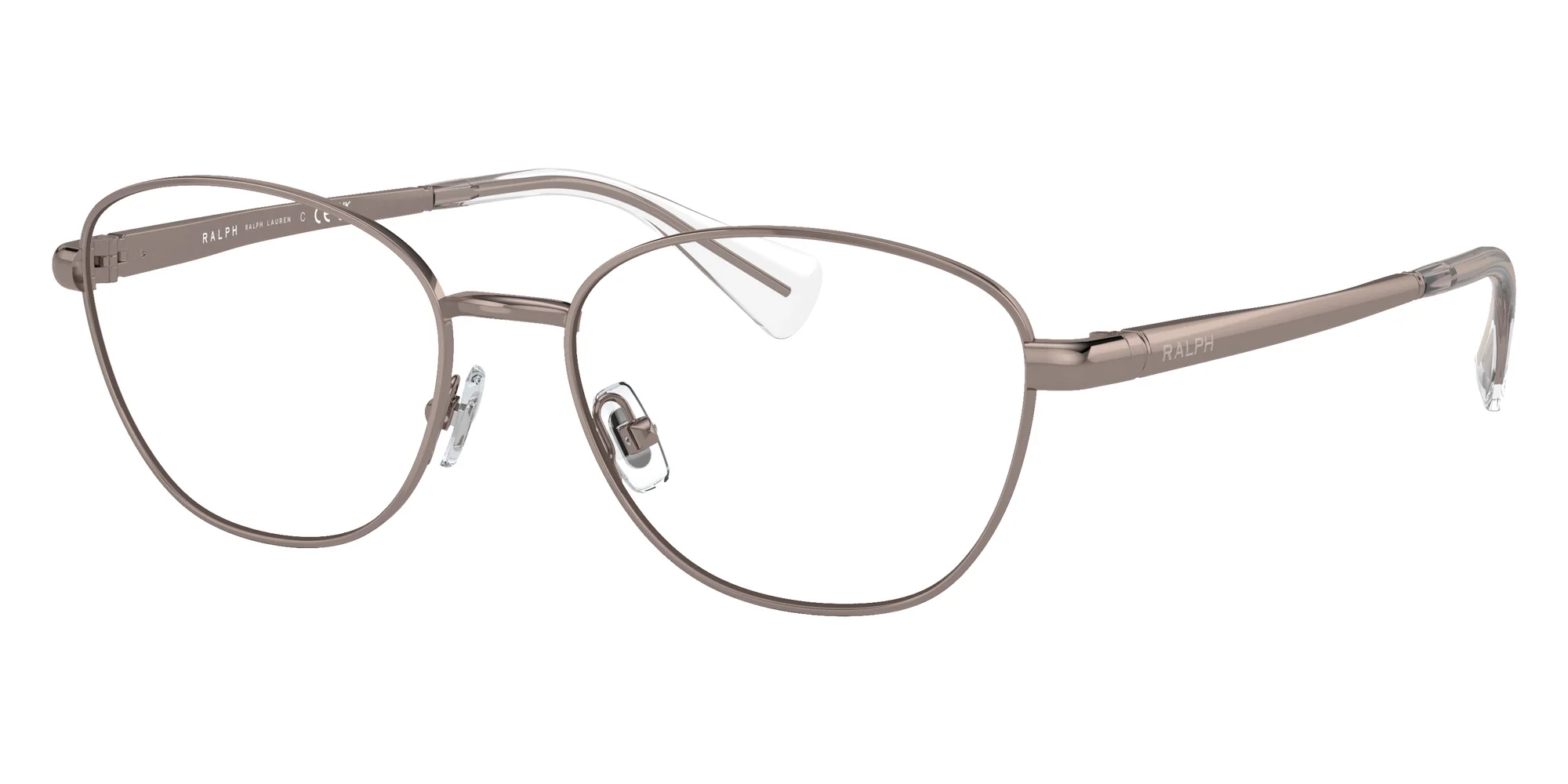 RALPH LAUREN - RA6057 - Image 12